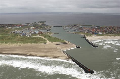 windfinder hvide sande|windfinder dänemark.